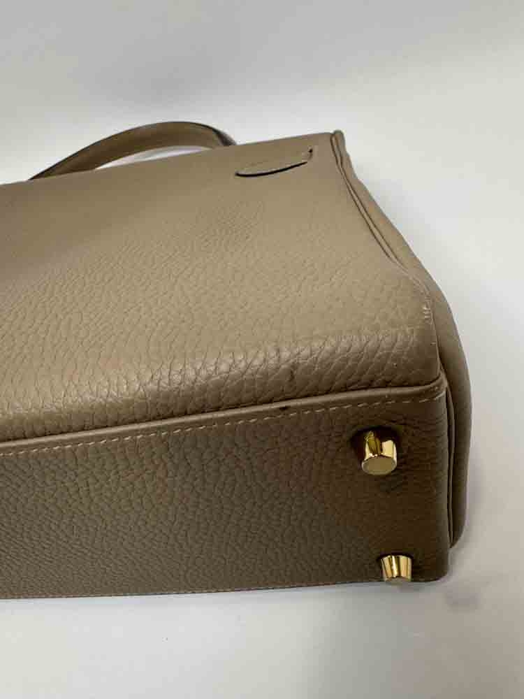 HERMES-KELLYRETOURNE-32-GRISTOURTERELLE-TOGO-IMG_4354.jpg