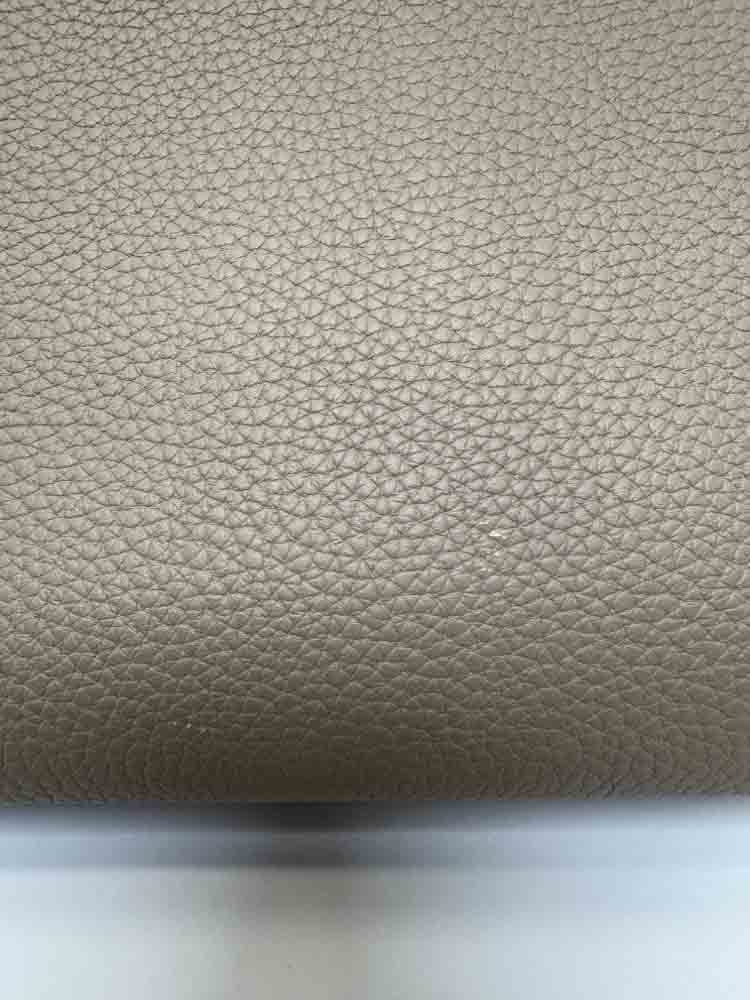HERMES-KELLYRETOURNE-32-GRISTOURTERELLE-TOGO-IMG_4356.jpg