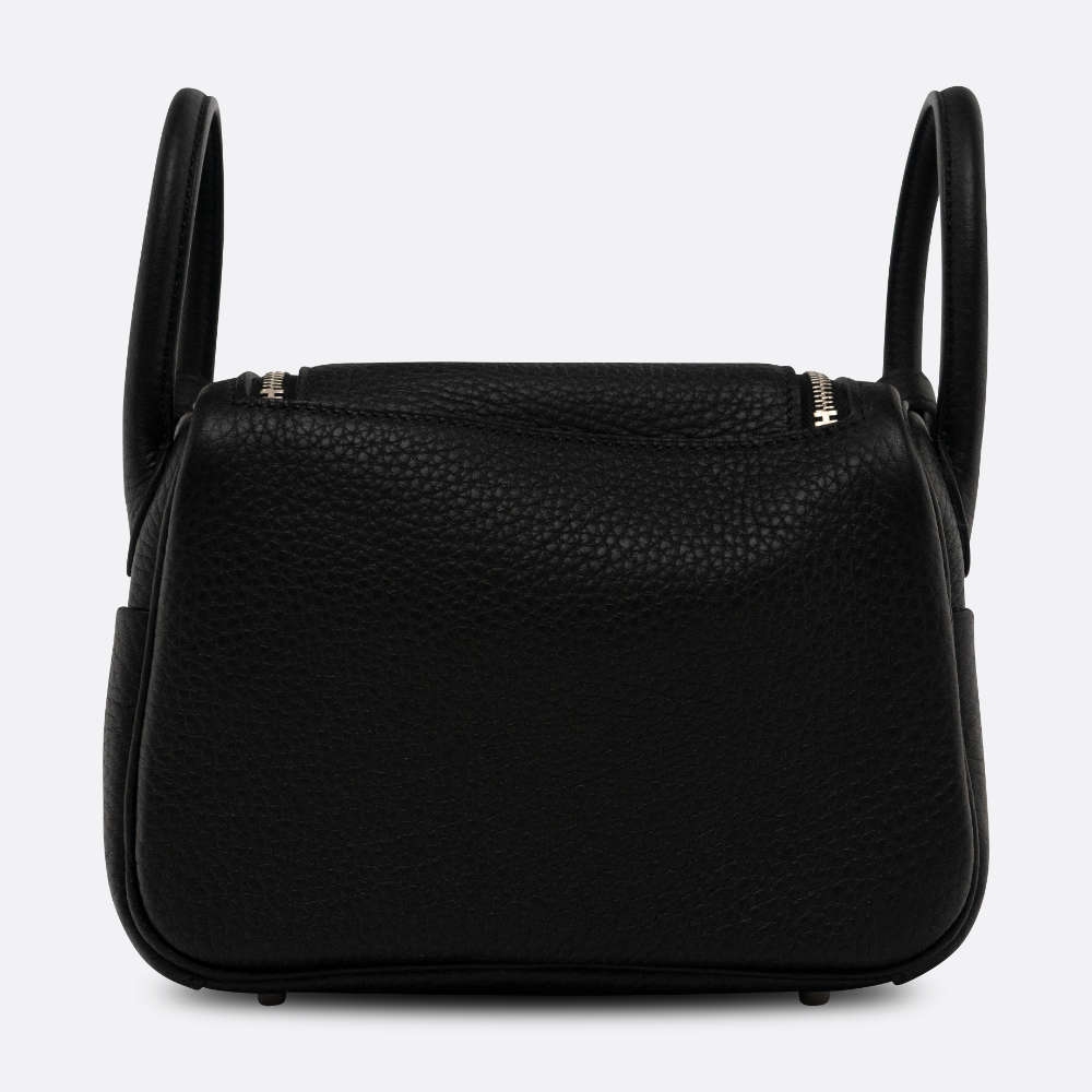 HERMES-LINDY-MINI-BLACK-CLEMENCE-8544 back.jpg