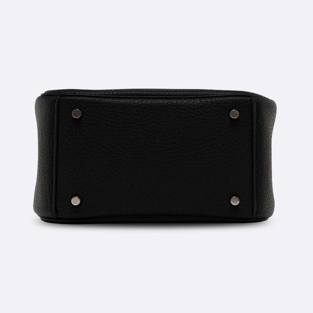 HERMES-LINDY-MINI-BLACK-CLEMENCE-8544 base.jpg