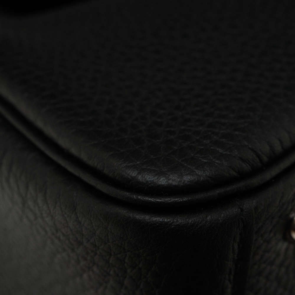 HERMES-LINDY-MINI-BLACK-CLEMENCE-8544 corner1.jpg
