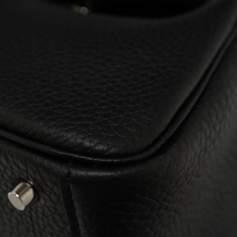 HERMES-LINDY-MINI-BLACK-CLEMENCE-8544 corner2.jpg