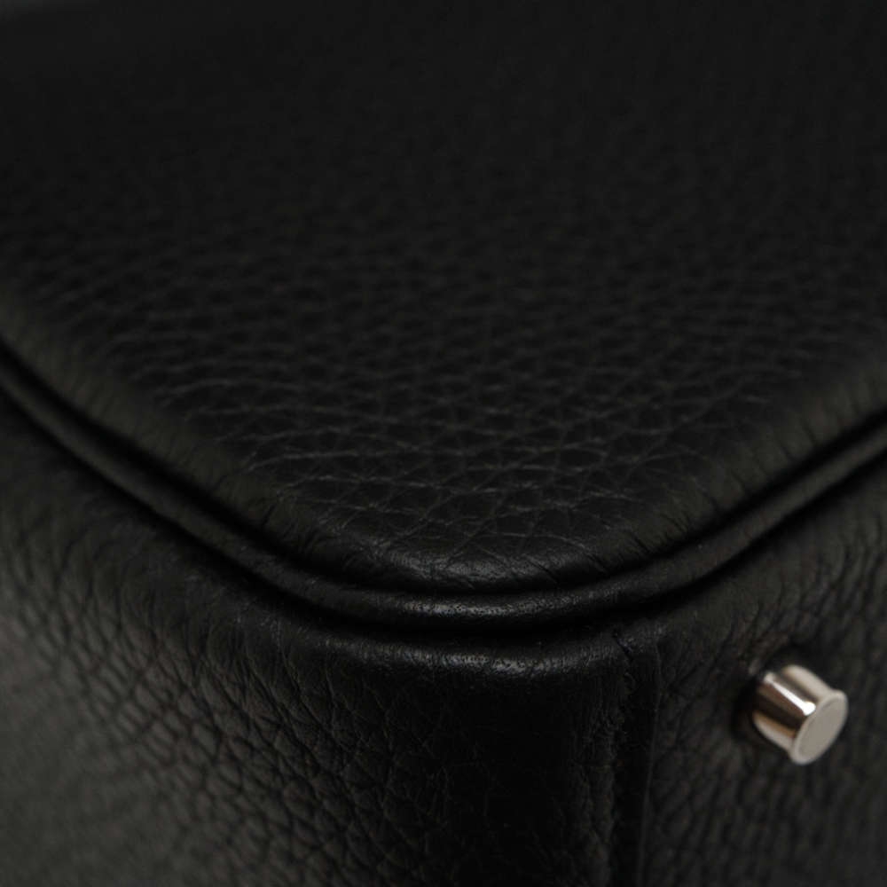 HERMES-LINDY-MINI-BLACK-CLEMENCE-8544 corner3.jpg