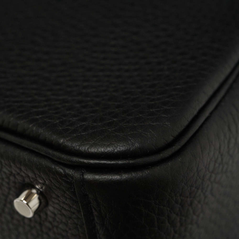 HERMES-LINDY-MINI-BLACK-CLEMENCE-8544 corner4.jpg
