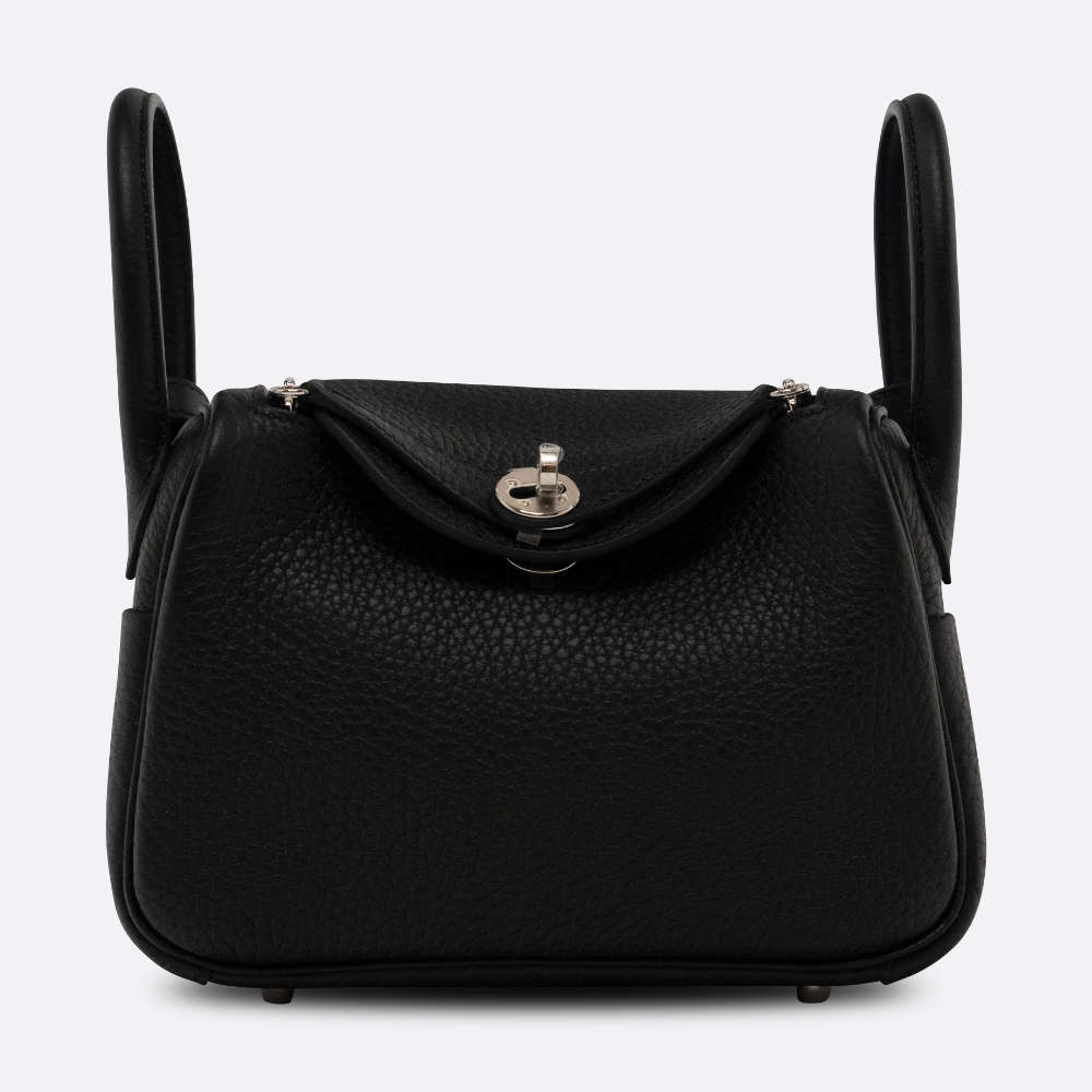HERMES-LINDY-MINI-BLACK-CLEMENCE-8544 front.jpg