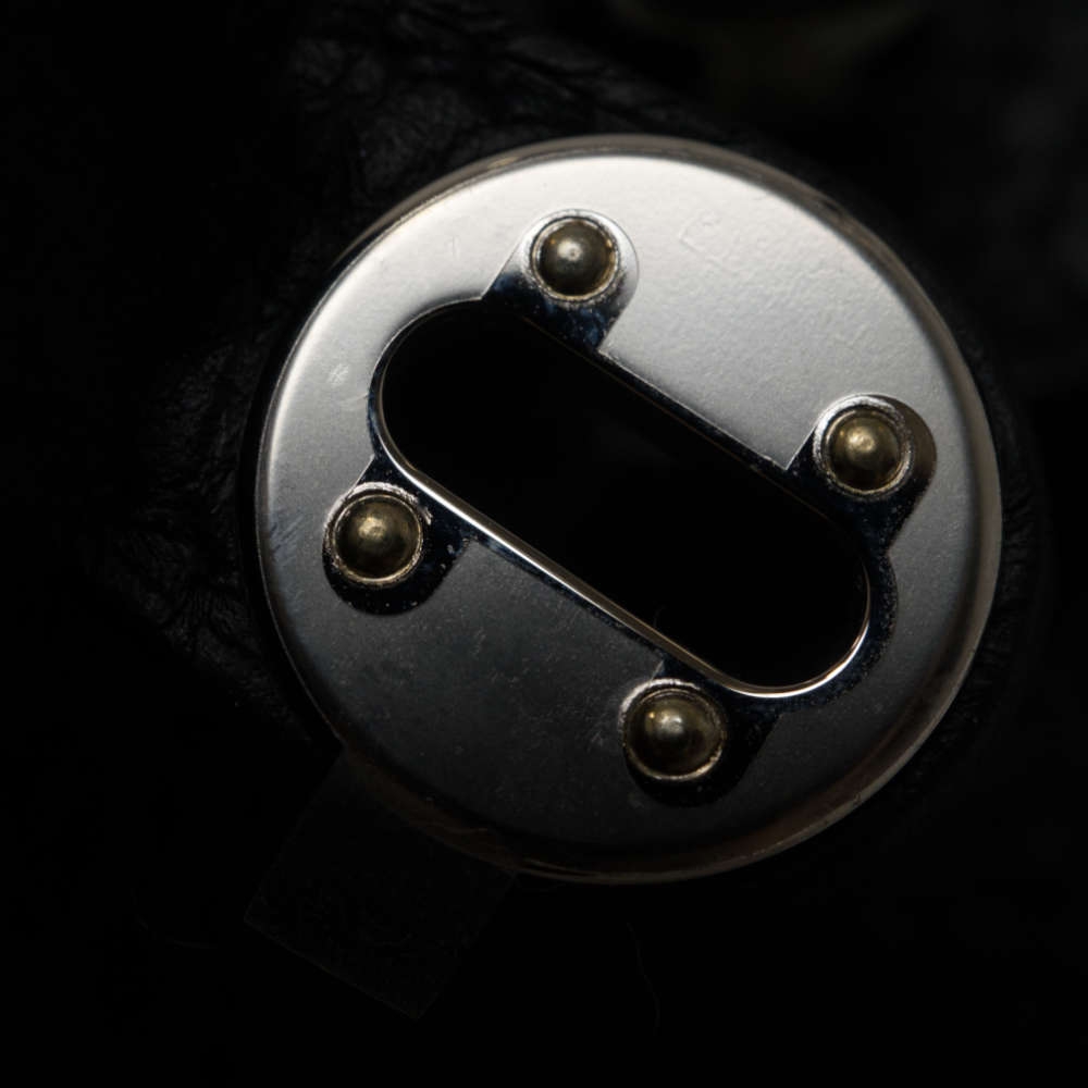 HERMES-LINDY-MINI-BLACK-CLEMENCE-8544 hw.jpg