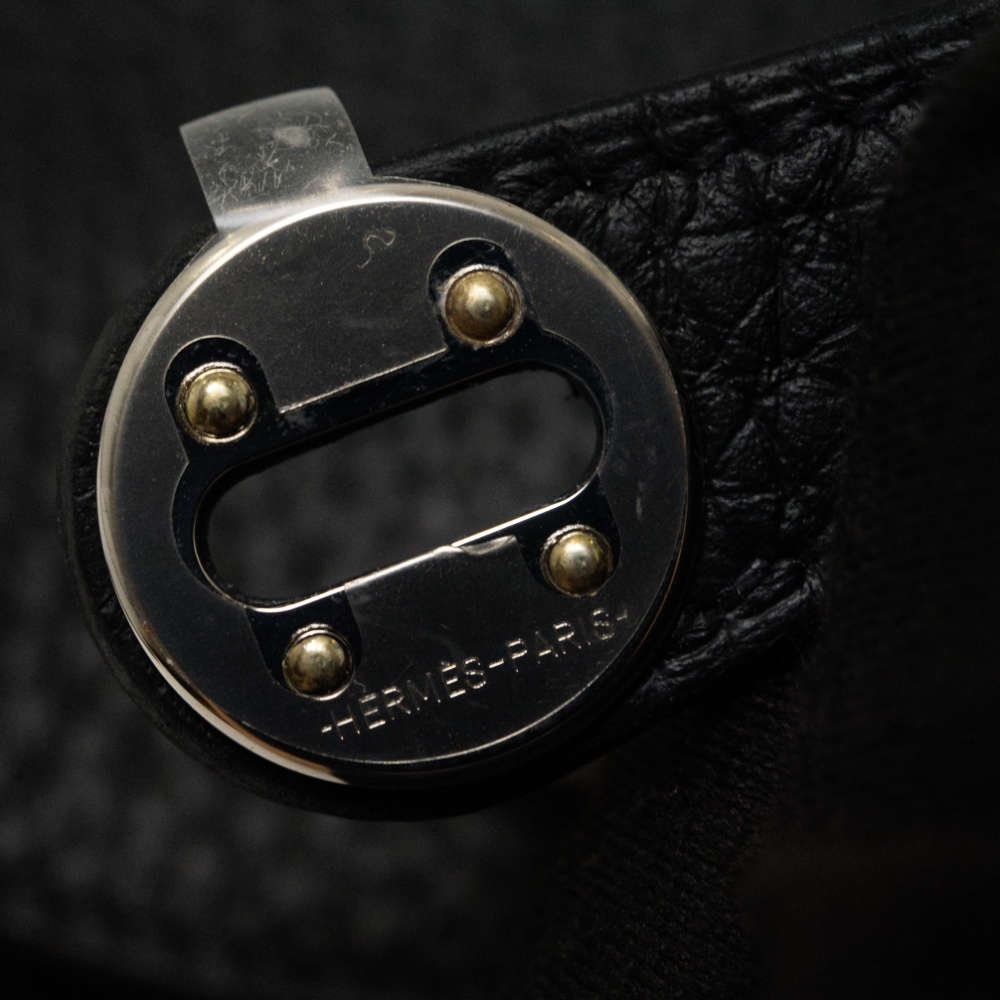 HERMES-LINDY-MINI-BLACK-CLEMENCE-8544 hw2.jpg