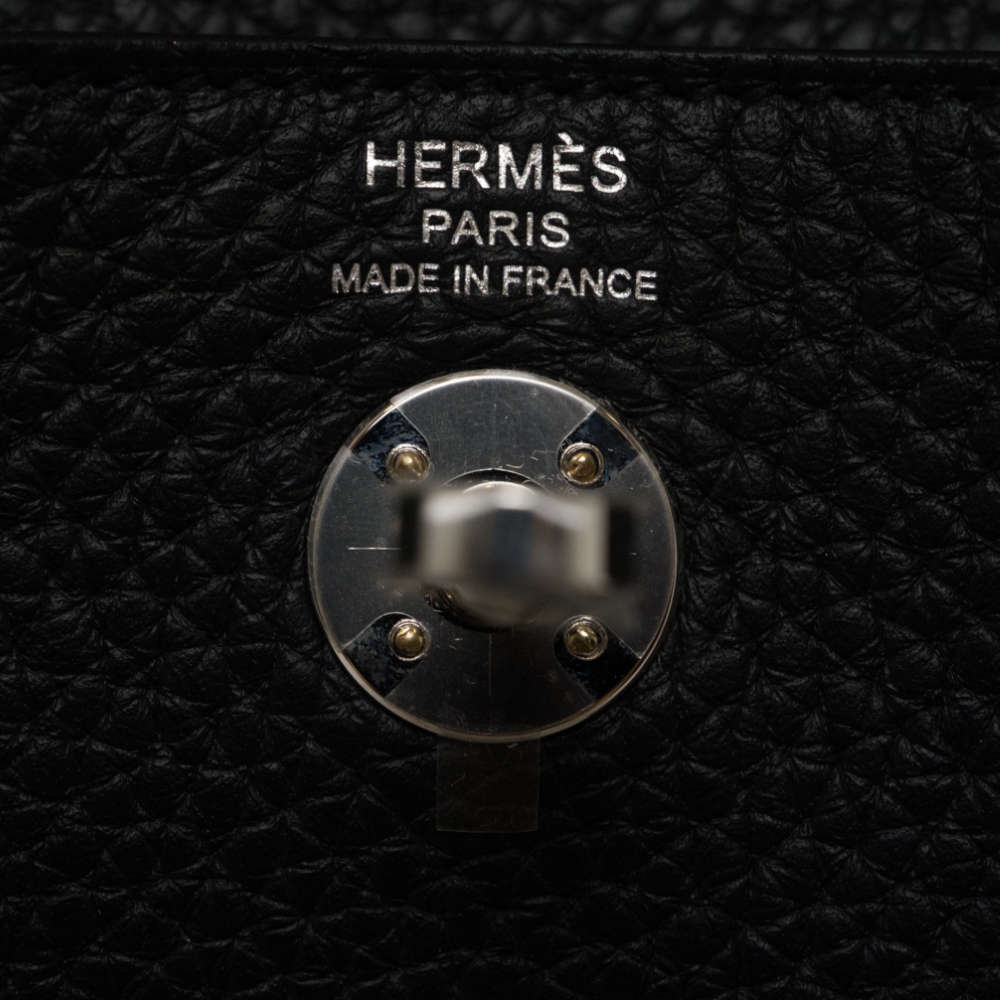 HERMES-LINDY-MINI-BLACK-CLEMENCE-8544 hw3.jpg