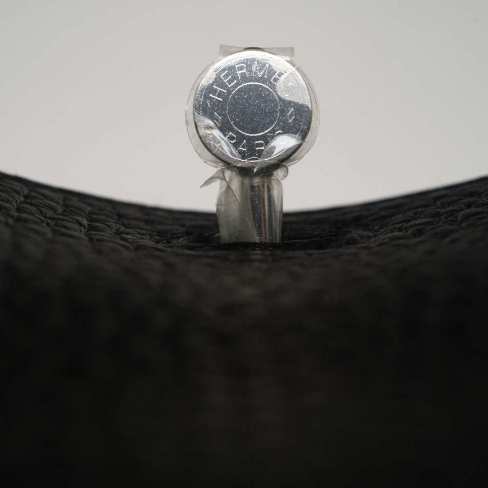 HERMES-LINDY-MINI-BLACK-CLEMENCE-8544 hw5.jpg