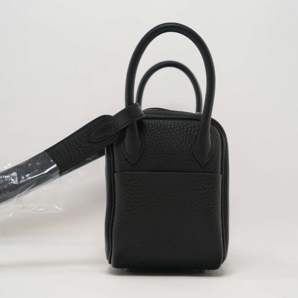 HERMES-LINDY-MINI-BLACK-CLEMENCE-8544 side.jpg