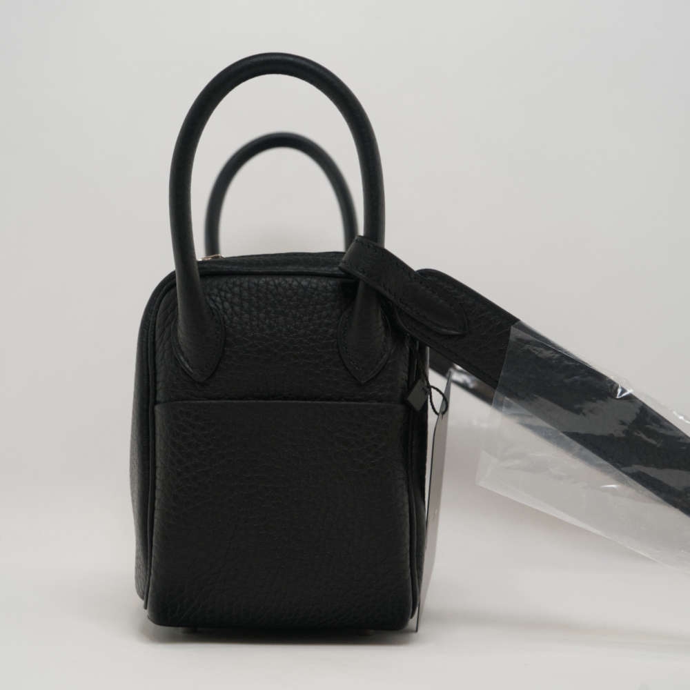 HERMES-LINDY-MINI-BLACK-CLEMENCE-8544 side2.jpg