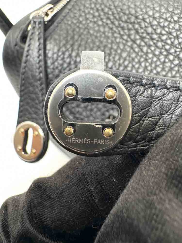 HERMES-LINDY-MINI-BLACK-CLEMENCE-IMG_5880.jpg