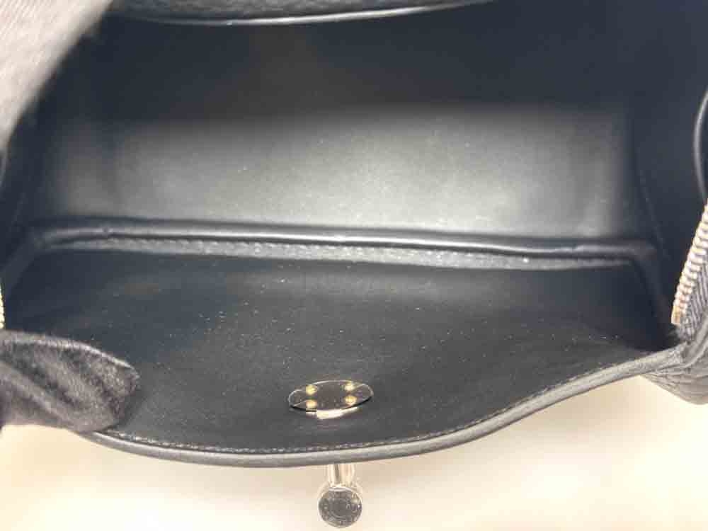 HERMES-LINDY-MINI-BLACK-CLEMENCE-IMG_5897.jpg