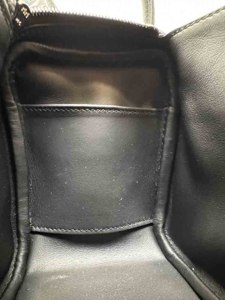 HERMES-LINDY-MINI-BLACK-CLEMENCE-IMG_5899.jpg