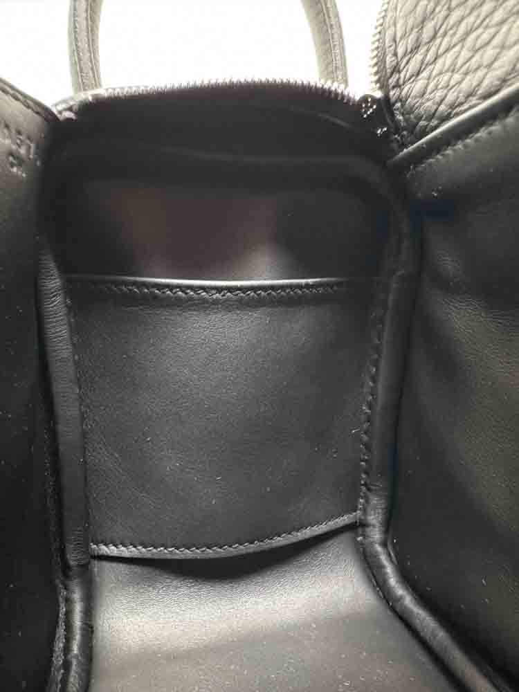 HERMES-LINDY-MINI-BLACK-CLEMENCE-IMG_5900.jpg